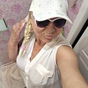 Арина, 59 лет
