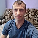 Дмитрий, 35 лет