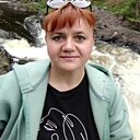 Людмила, 46 лет