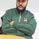 Сергей, 38 лет