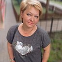 Таня, 44 года