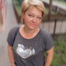 Фотография девушки Таня, 44 года из г. Киев