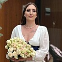 Елизавета, 30 лет