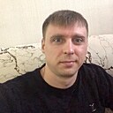 Михаил, 39 лет