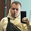 Александр, 34 года