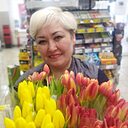 Роза, 45 лет