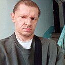 Юрий, 43 года