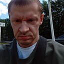 Юрий, 43 года