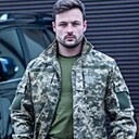 Коля, 36 лет