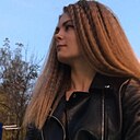 Анастасия, 26 лет