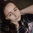 Красотка, 34 года
