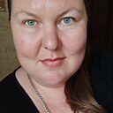 Солнышко, 37 лет