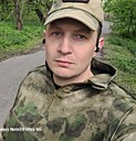 Дмитрий, 29 лет