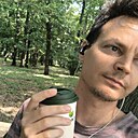 Max, 35 лет