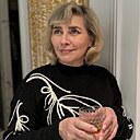 Татьяна, 52 года