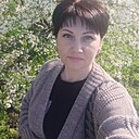 Елена, 42 года