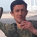 Сережа, 38 лет