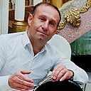 Азиз, 50 лет