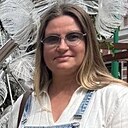 Ирина, 45 лет