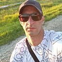 Алексей, 35 лет