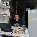 Сергей, 48 лет