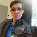 Бури, 53 года