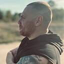 Владислав, 33 года