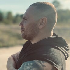 Фотография мужчины Владислав, 33 года из г. Калуга