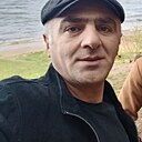 Эльнур, 42 года