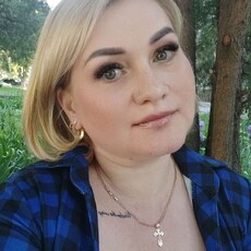 Фотография девушки Танюшечка, 41 год из г. Каменка