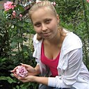 Виктория, 30 лет