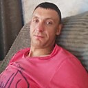 Роман, 41 год