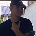 Александр, 22 года