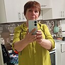Надежда, 61 год