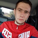 Дмитрий, 20 лет