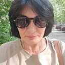 Soul, 56 лет