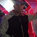 Андрей, 42 года