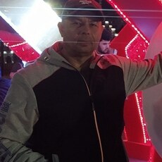 Фотография мужчины Андрей, 42 года из г. Йошкар-Ола