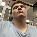 Михаил, 20 лет