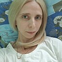 Екатерина, 39 лет