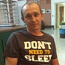 Александр, 46 лет