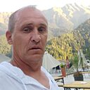 Александр, 45 лет