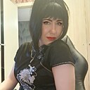 Анечка, 35 лет