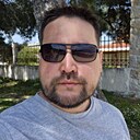 Разиль, 39 лет