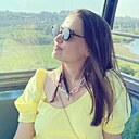 Наташа, 37 лет