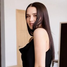 Фотография девушки Наташа, 37 лет из г. Зима