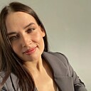 Наташа, 37 лет