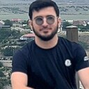 Магомед, 26 лет