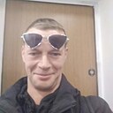 Евгений, 40 лет