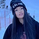Селима, 24 года
